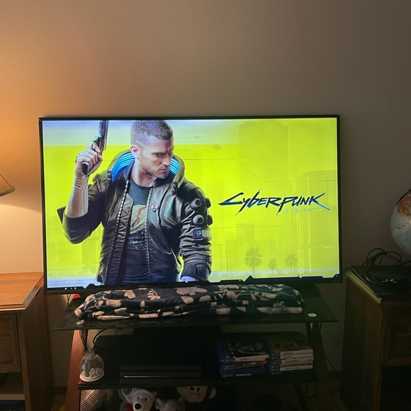 PS4 Pro - Picture 8 of 9